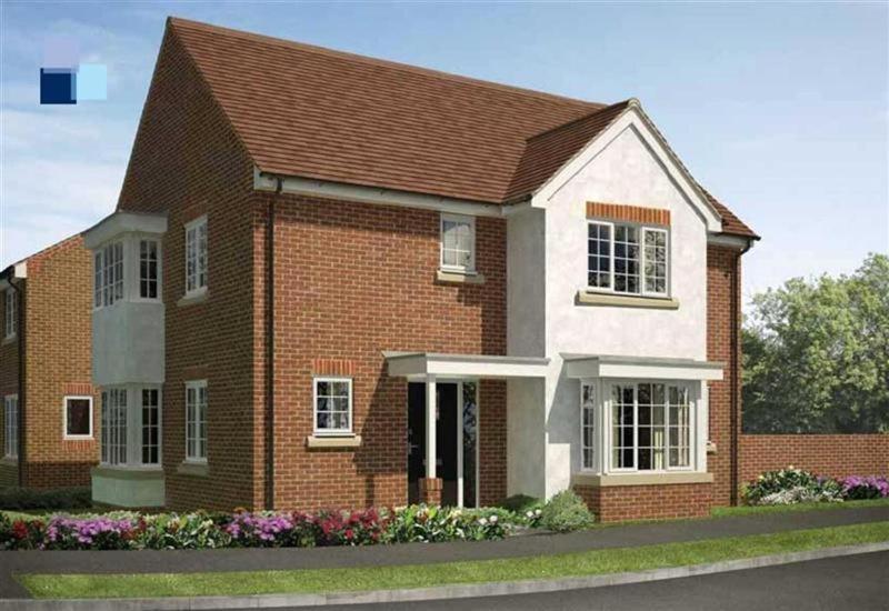 Apartament Easytravel Luxury Nec/Airport 3 Beds House Birmingham Zewnętrze zdjęcie